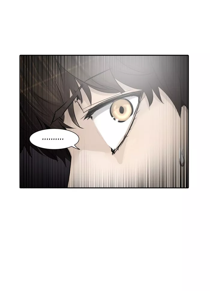 Tower of God, chapter 345, image 9