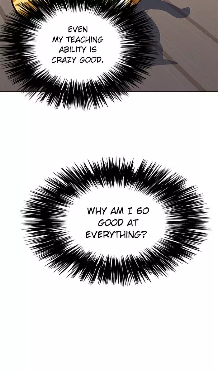 Eleceed, chapter 59, image 50