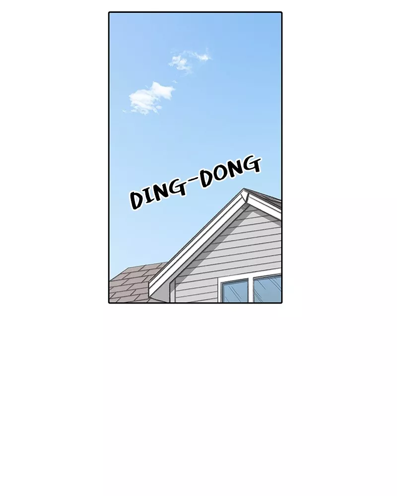 The Boxer, chapter 92, image 20
