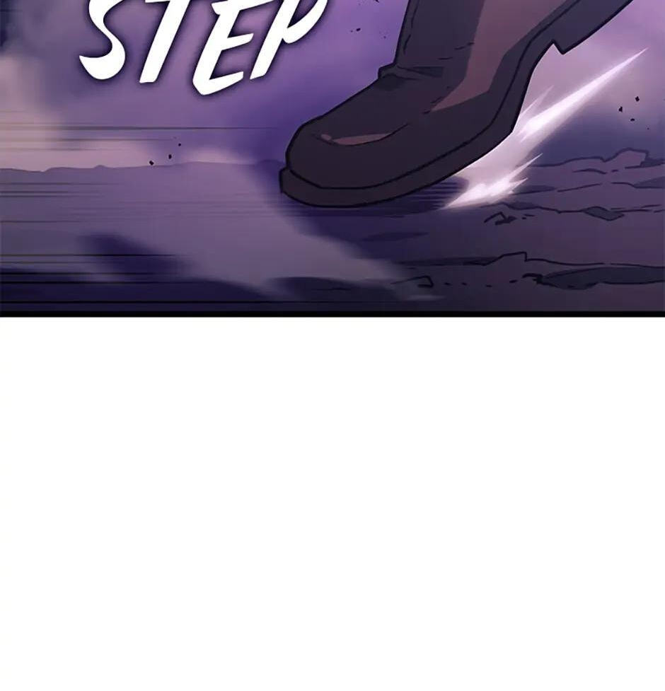 Revenge of the Baskerville Bloodhound, chapter 6, image 64