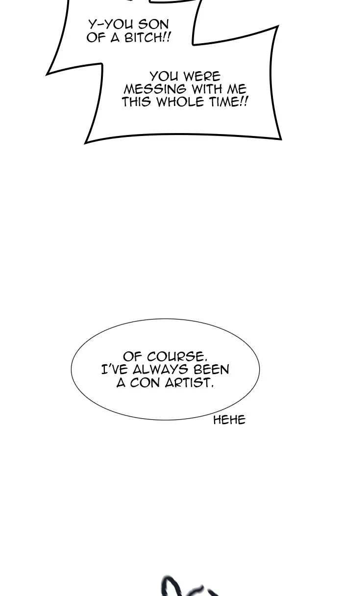 Tower of God, chapter 489, image 123
