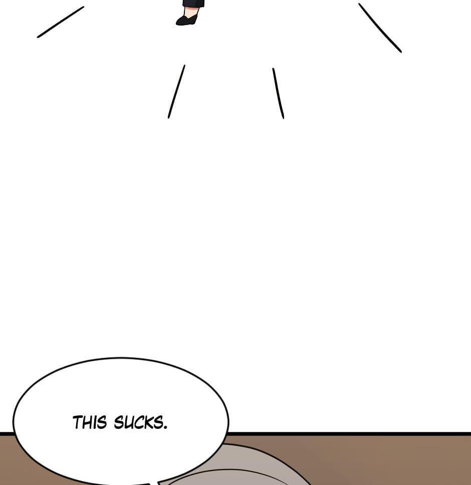 The Beginning After the End, chapter 88, image 116