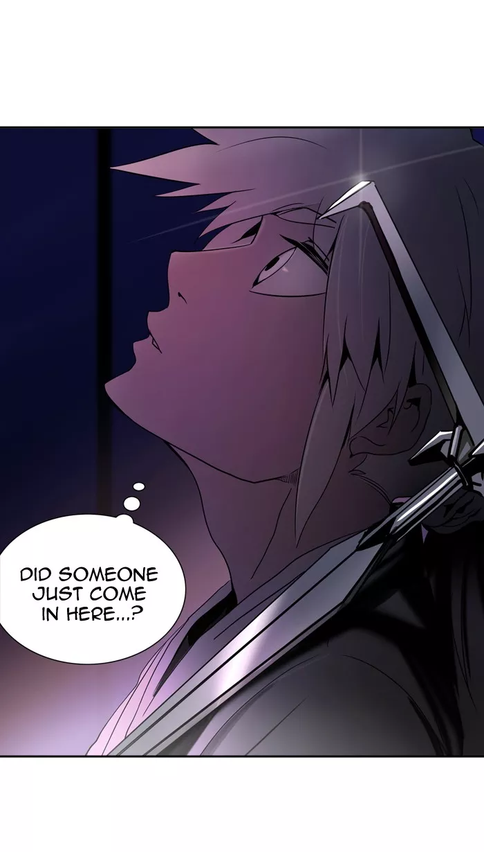 Tower of God, chapter 289, image 42