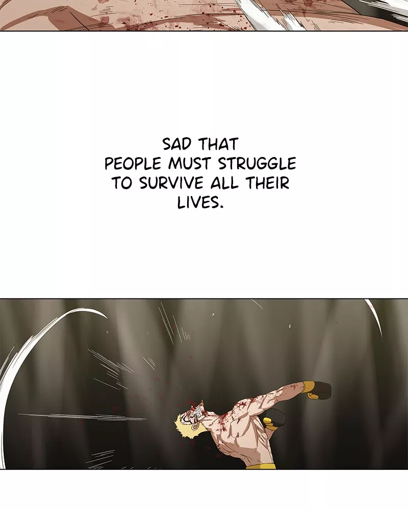 The Boxer, chapter 72, image 74