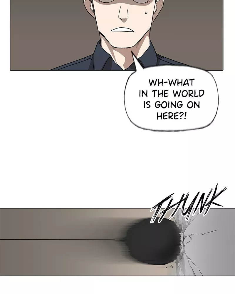 The Boxer, chapter 85, image 36