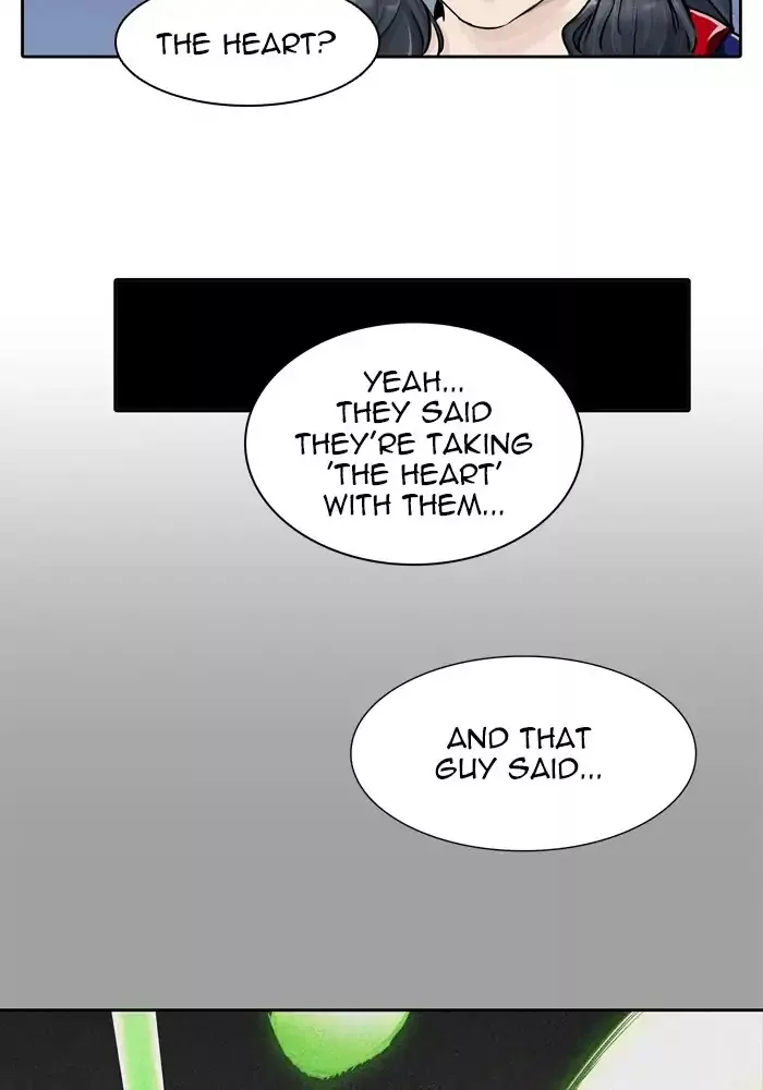 Tower of God, chapter 432, image 43