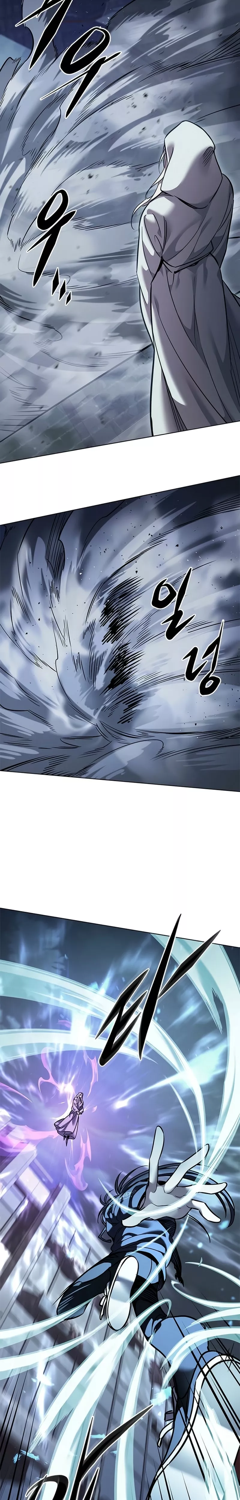 Eleceed, chapter 379, image 16