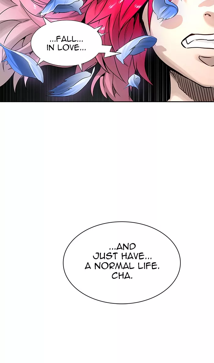 Tower of God, chapter 477, image 13