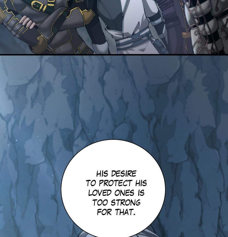 The Beginning After the End, chapter 171, image 40