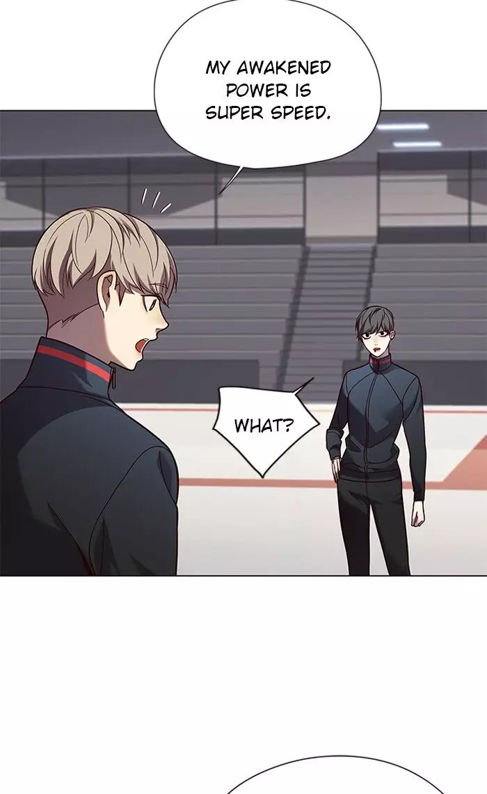 Eleceed, chapter 82, image 78