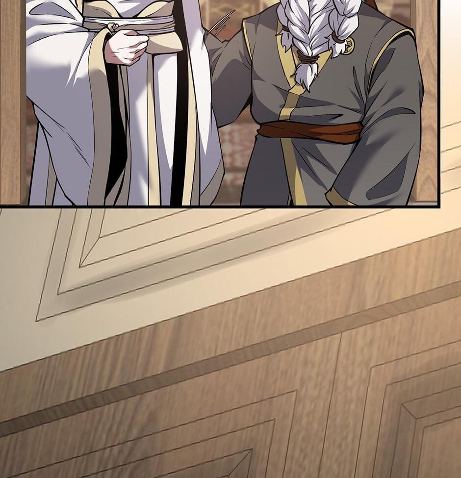 The Beginning After the End, chapter 252, image 108