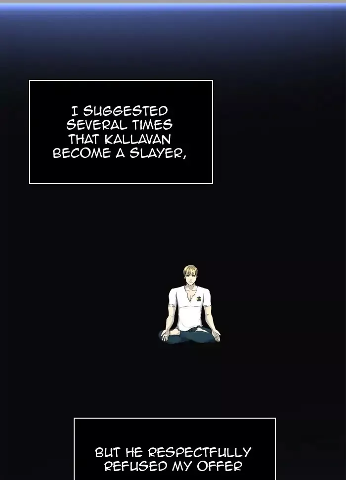 Tower of God, chapter 407, image 67