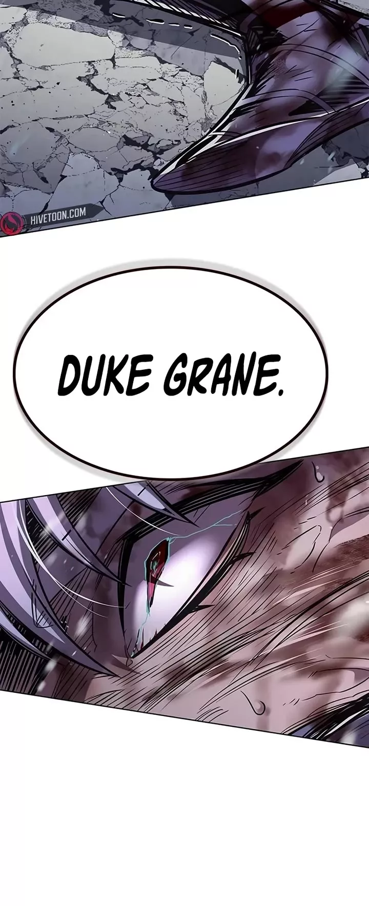 Eleceed, chapter 335, image 57