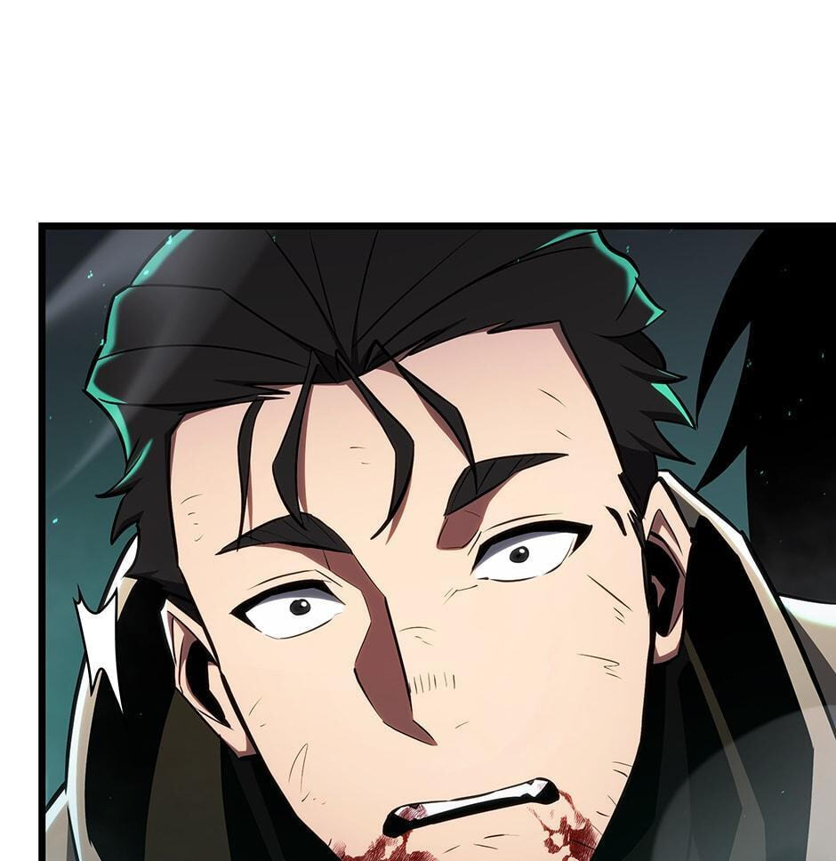 The Beginning After the End, chapter 178, image 154