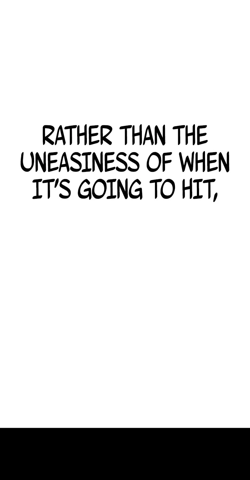 Star-Fostered Swordmaster, chapter 36, image 71