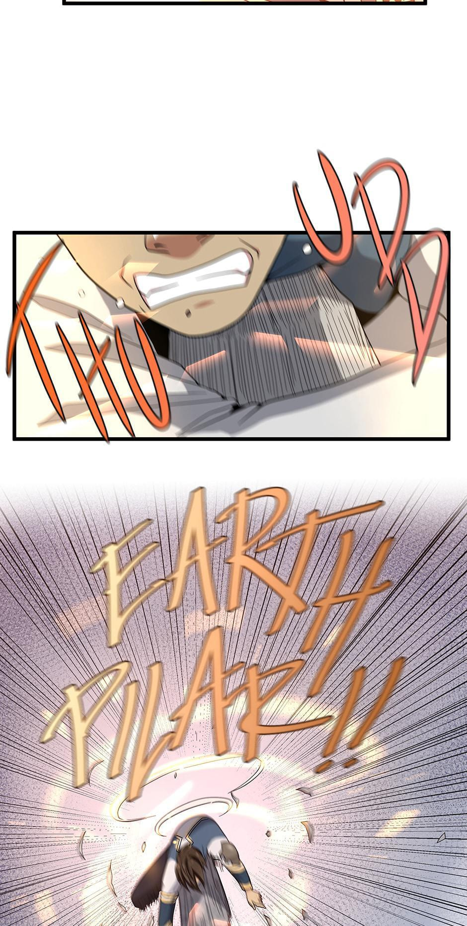 The Beginning After the End, chapter 87, image 87
