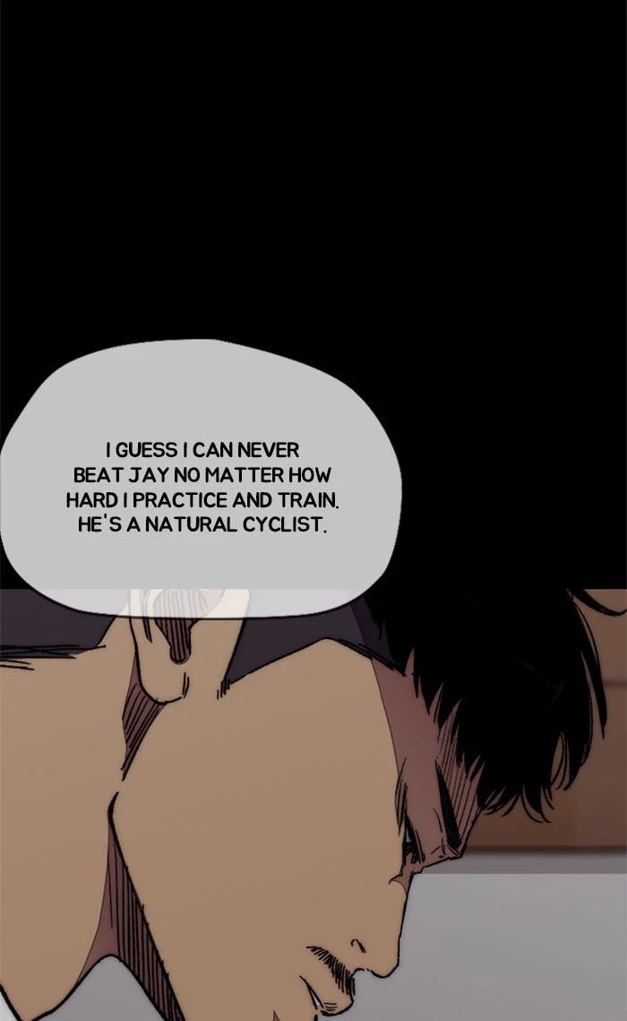 Wind Breaker, chapter 314, image 58