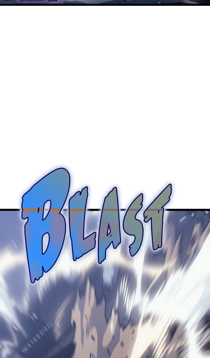 Solo Leveling, chapter 147, page 41