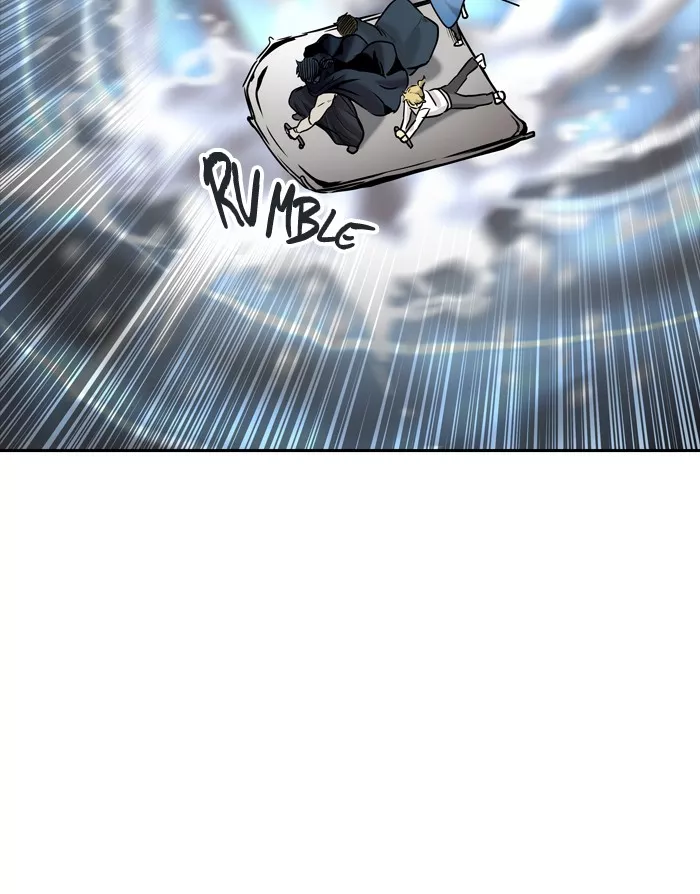 Tower of God, chapter 327, image 104