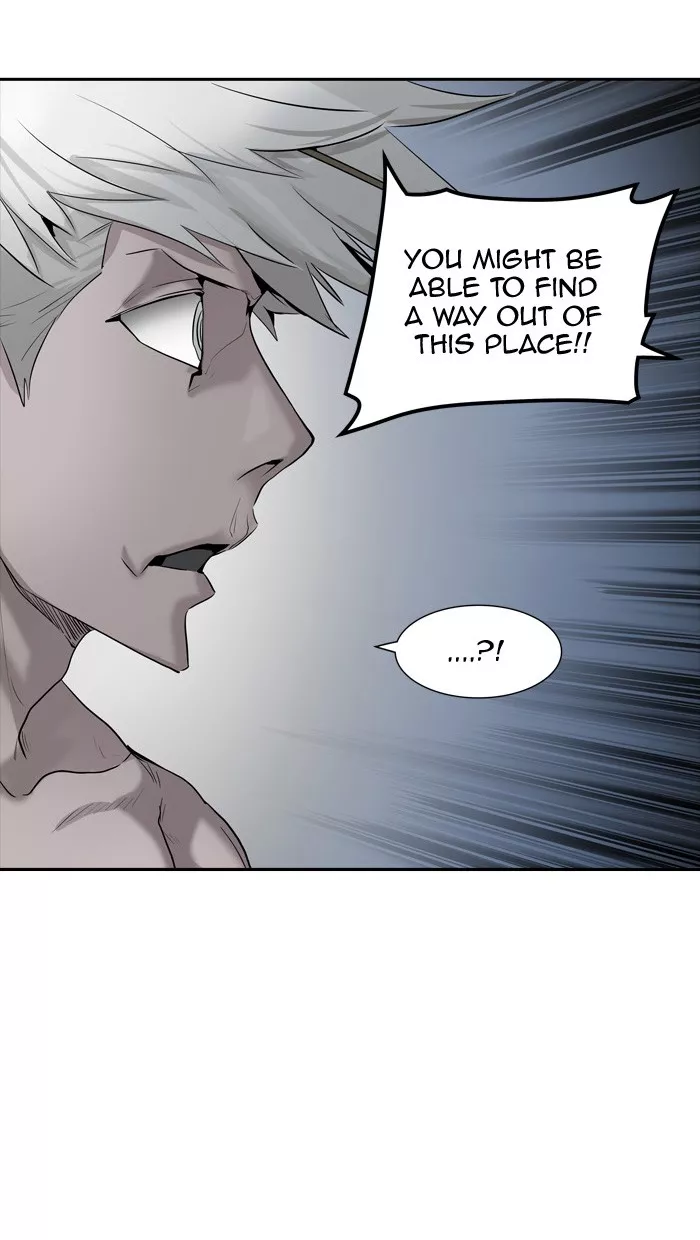 Tower of God, chapter 338, image 68