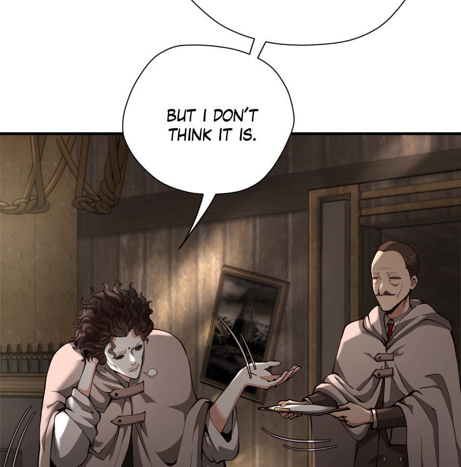 The Beginning After the End, chapter 165, image 101