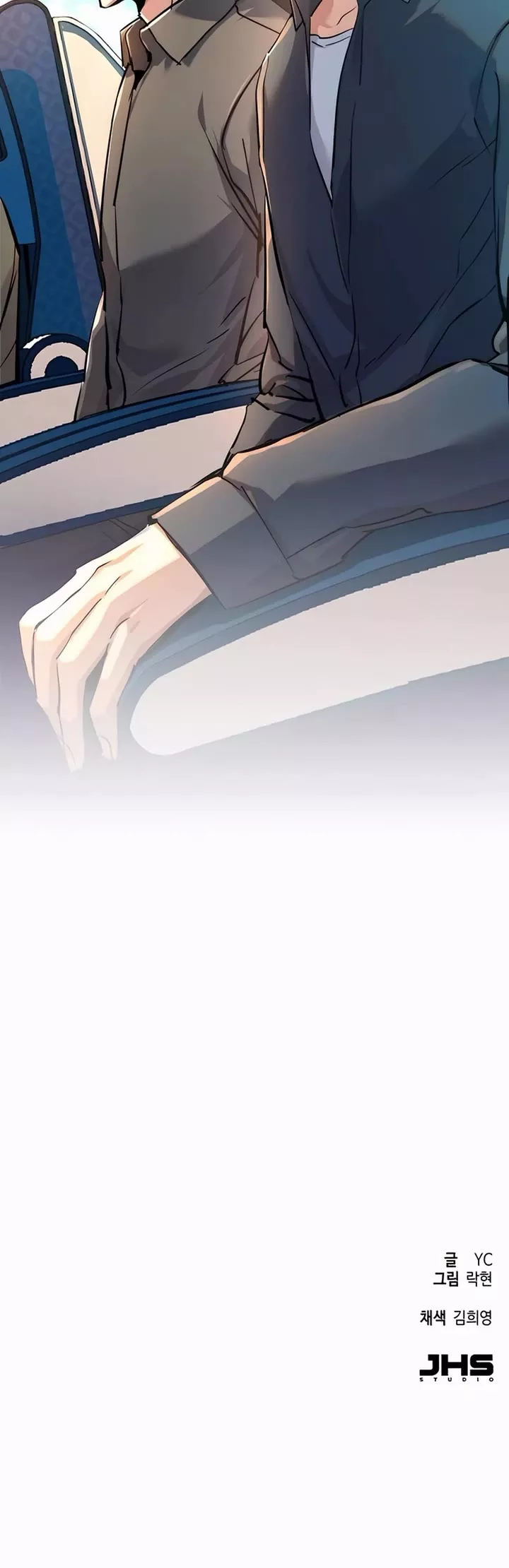 Teenage Mercenary, chapter 239, image 52