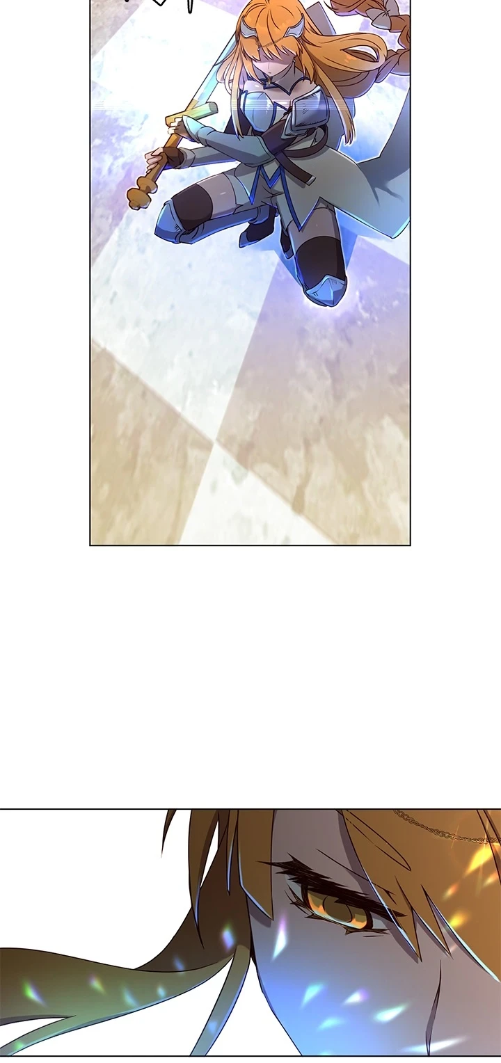 The Max Level Hero has Returned!, chapter 20, image 16