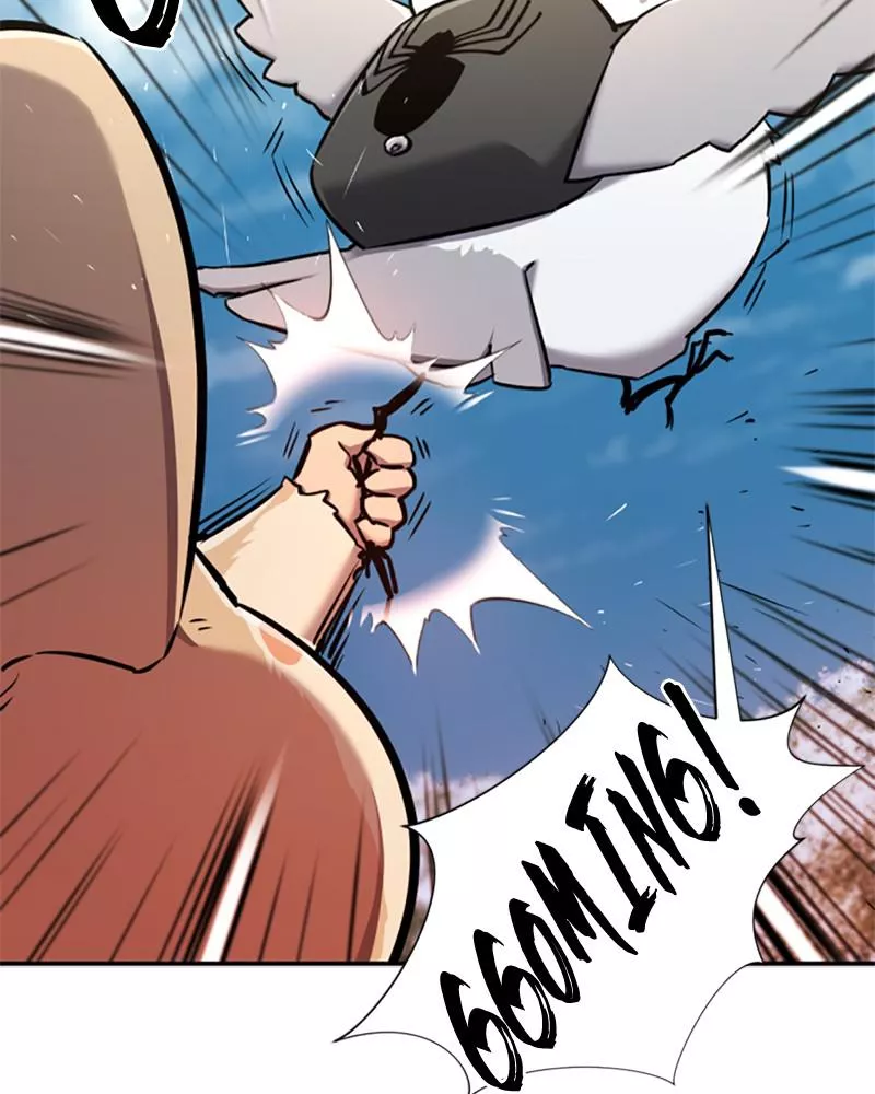 The Greatest Estate Developer, chapter 69, image 44