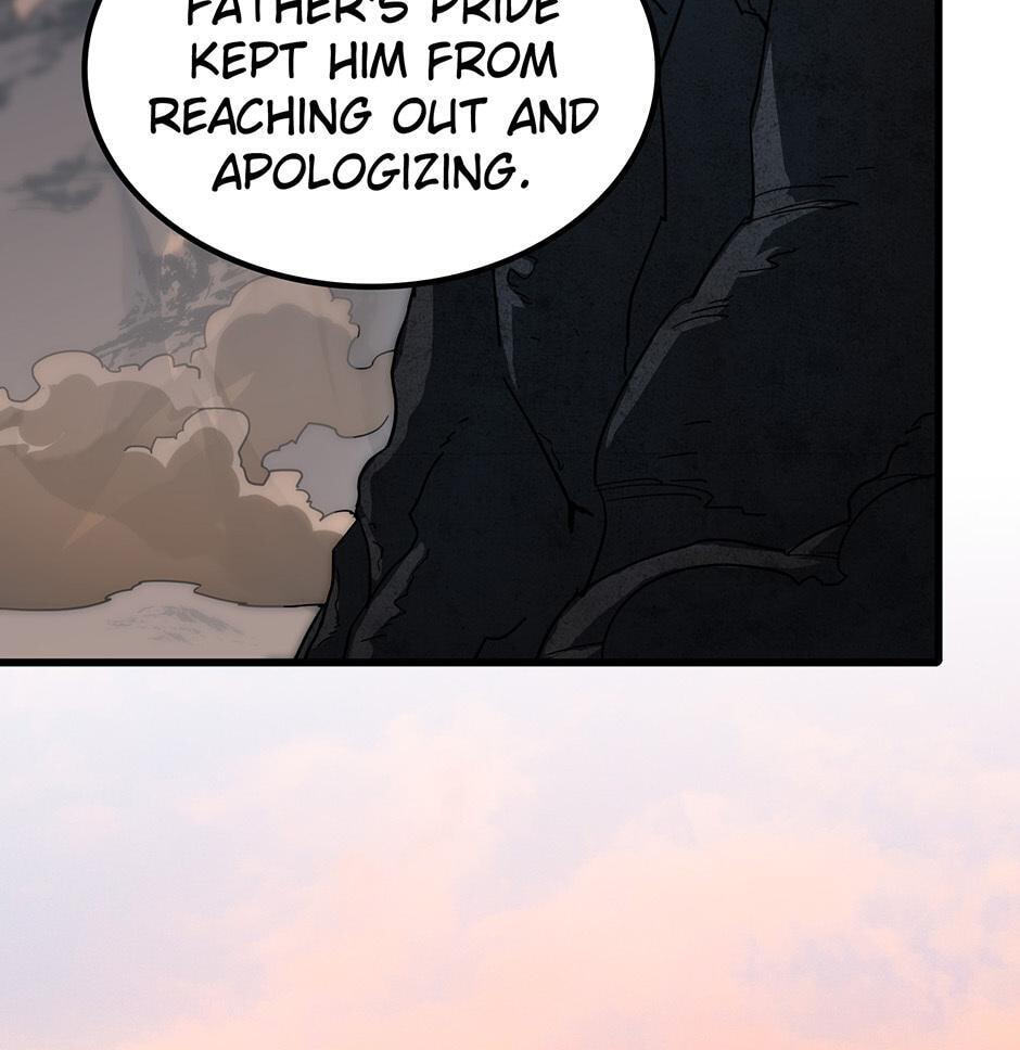 The Beginning After the End, chapter 232, image 36