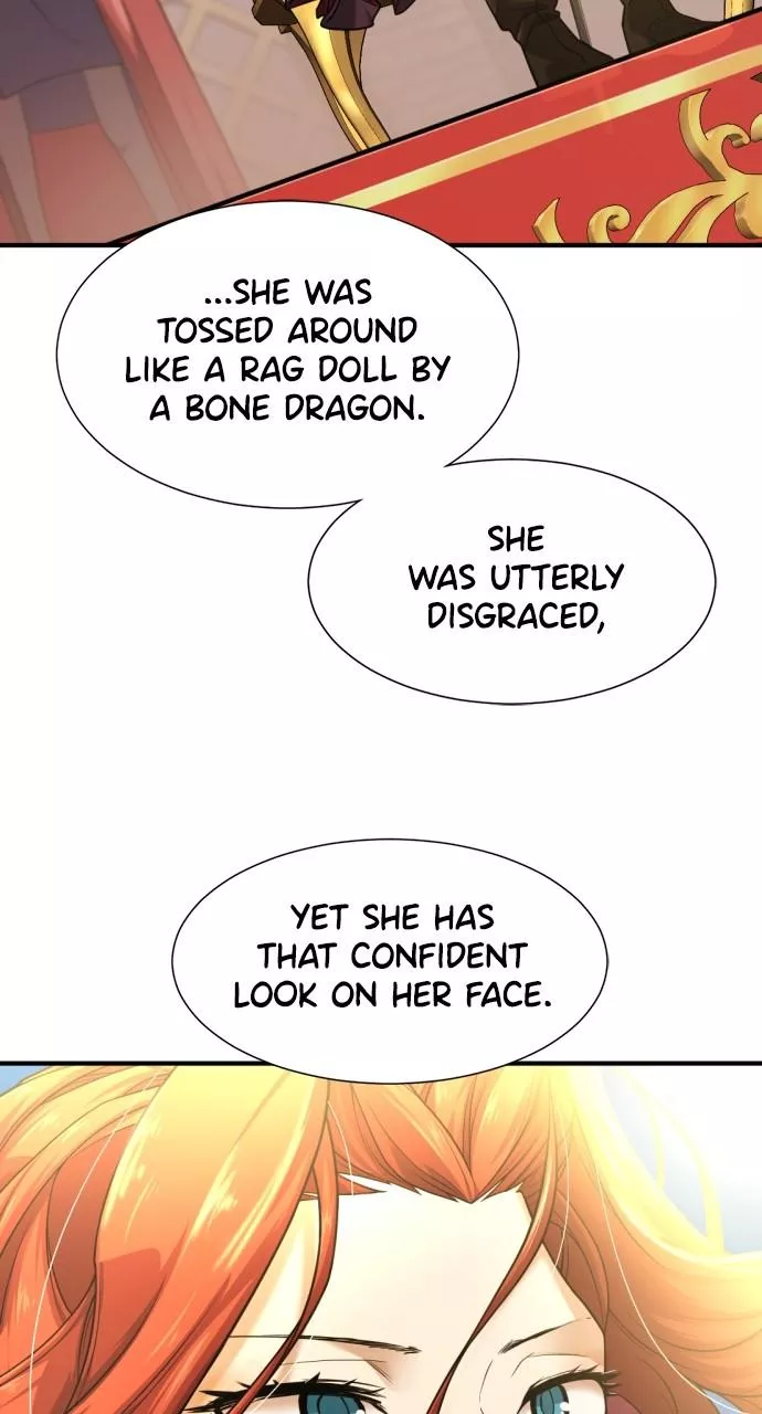 The Greatest Estate Developer, chapter 133, image 21