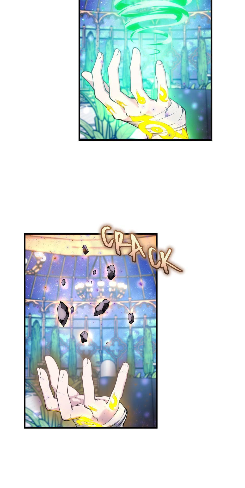 The Beginning After the End, chapter 159, image 12