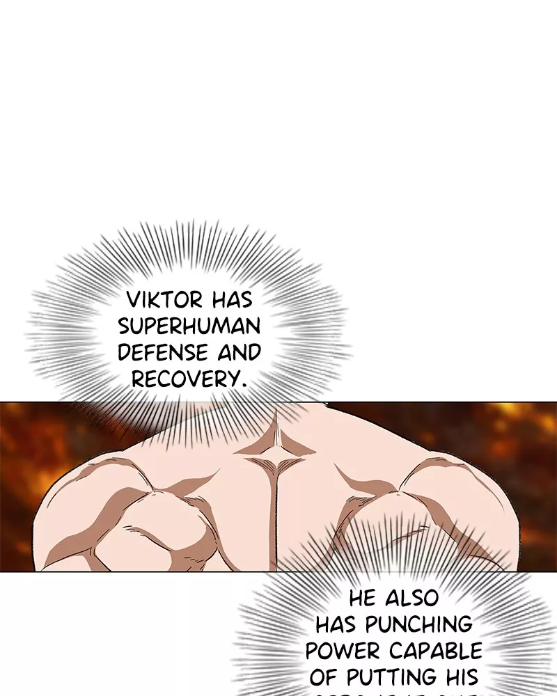 The Boxer, chapter 81, image 68