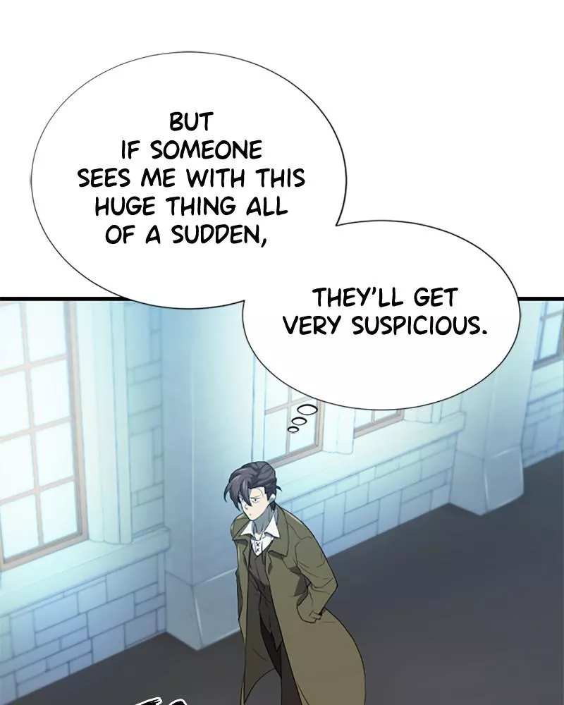 The Greatest Estate Developer, chapter 4, image 71