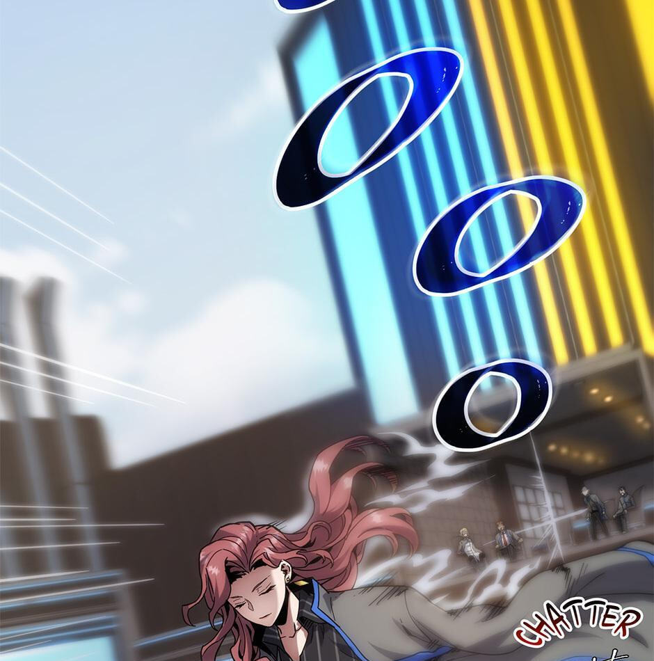 The Beginning After the End, chapter 222, image 70