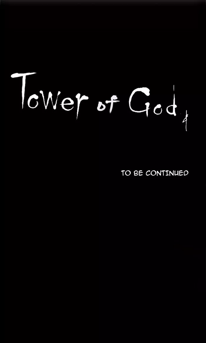 Tower of God, chapter 187, image 37
