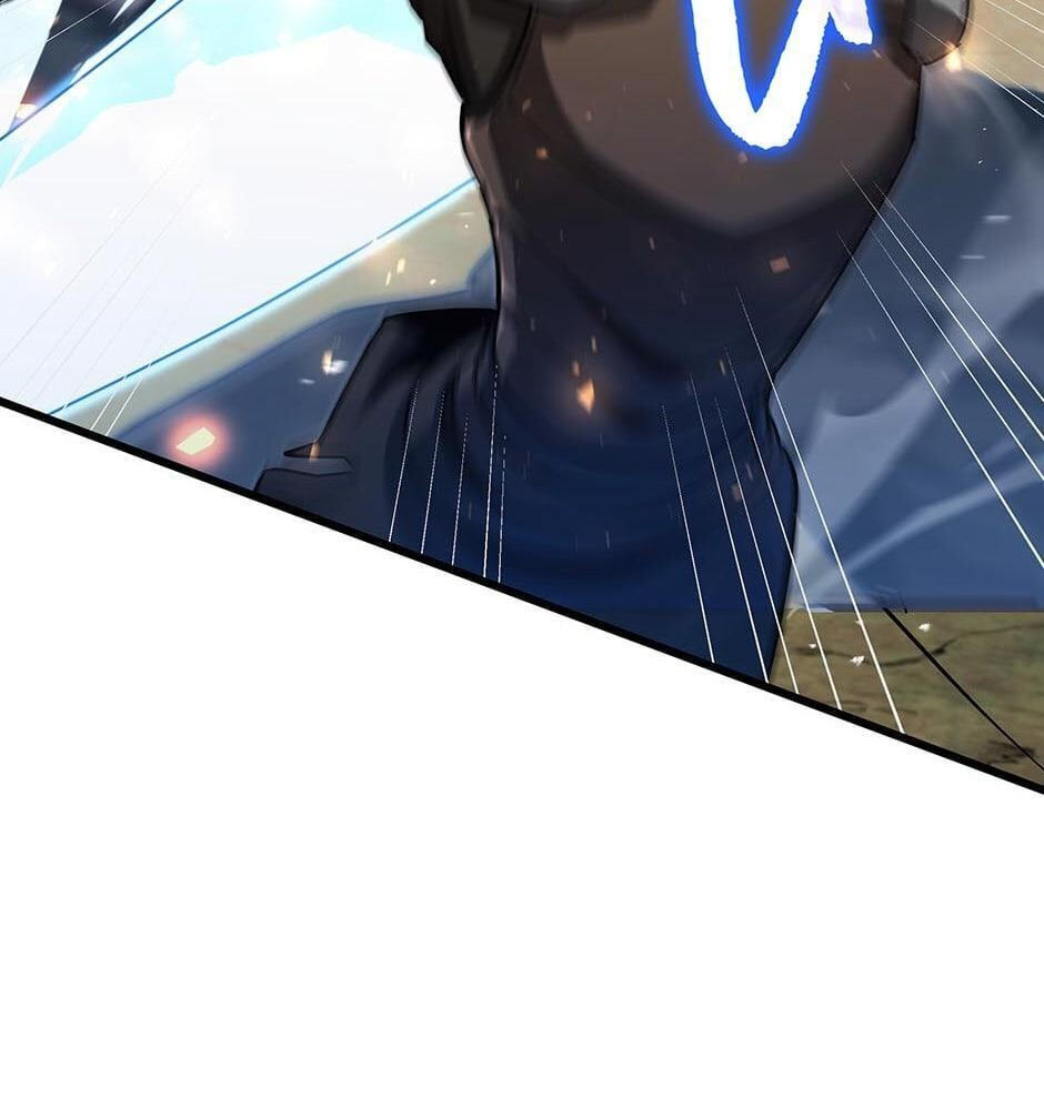 The Beginning After the End, chapter 185, image 152