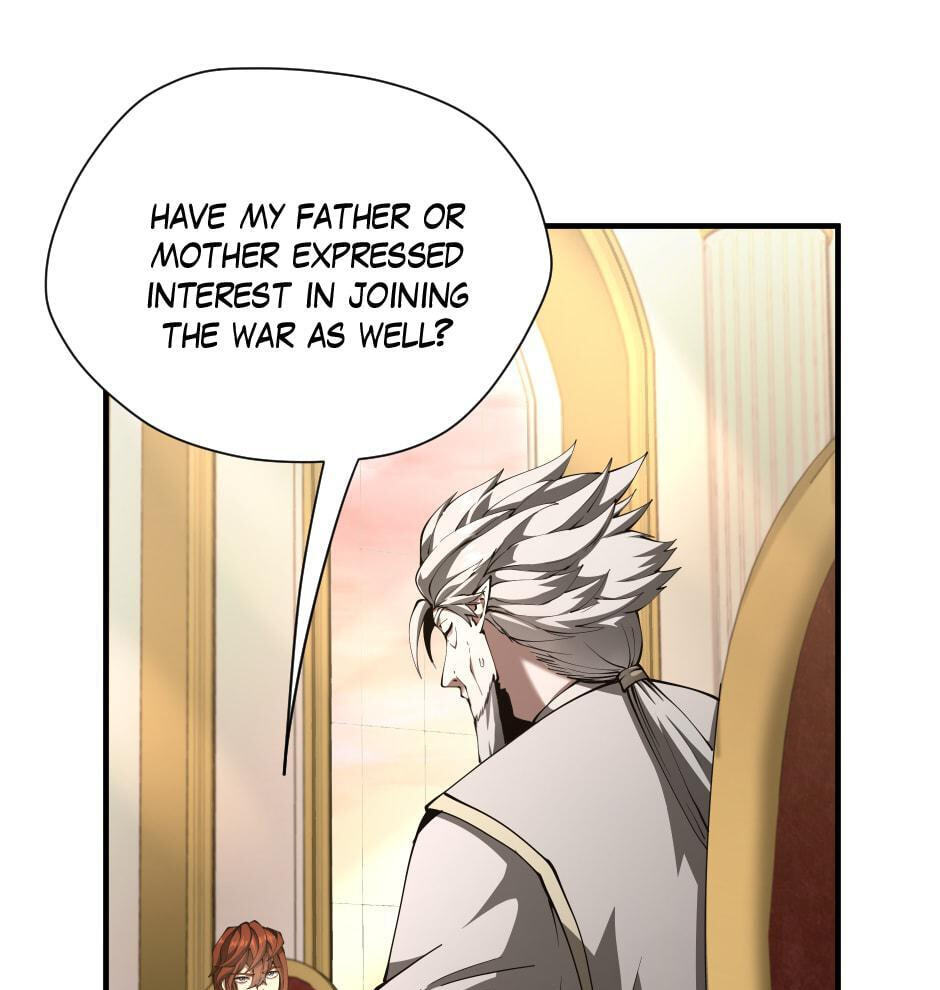 The Beginning After the End, chapter 174, image 70