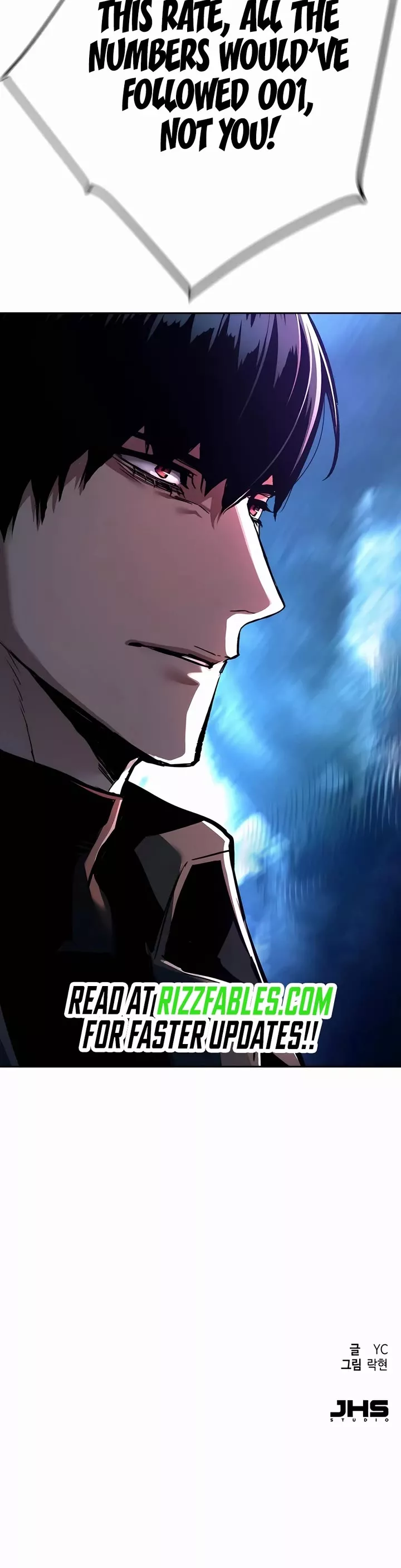 Teenage Mercenary, chapter 244, image 57