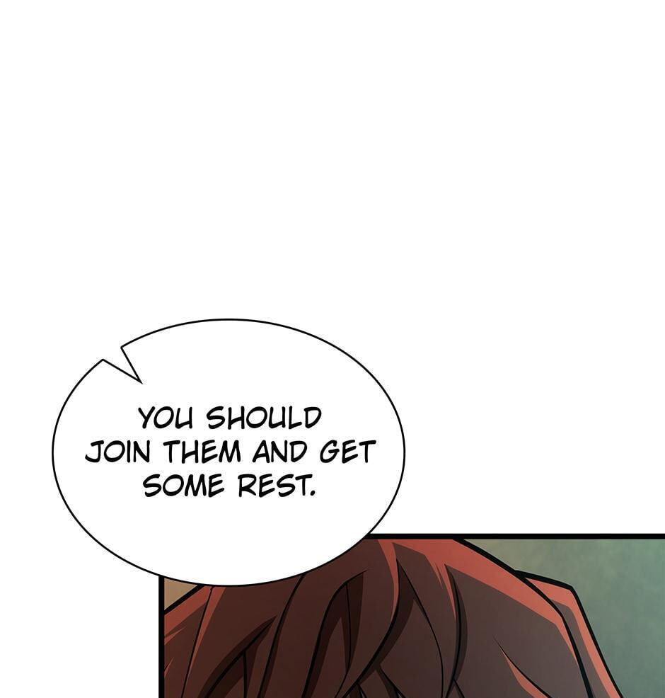 The Beginning After the End, chapter 180, image 23