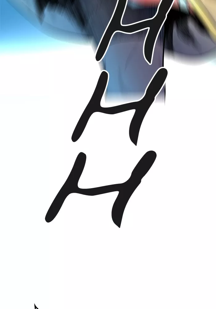 Tower of God, chapter 498, image 86