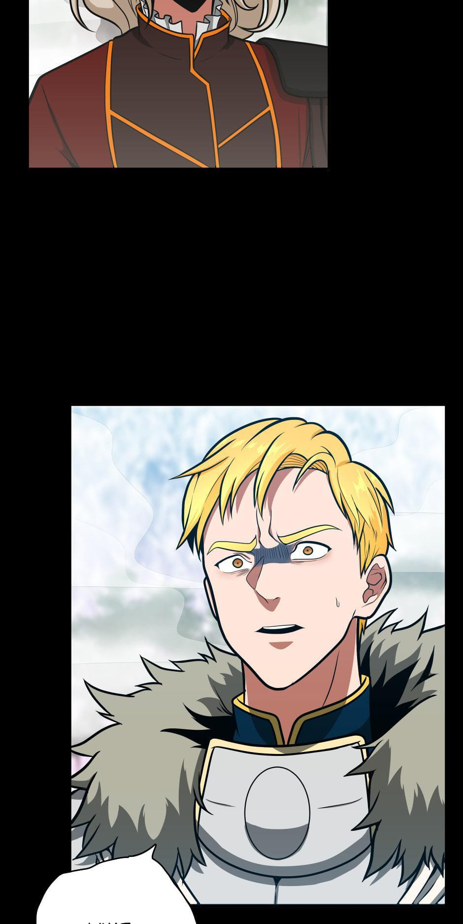 The Beginning After the End, chapter 63, image 110