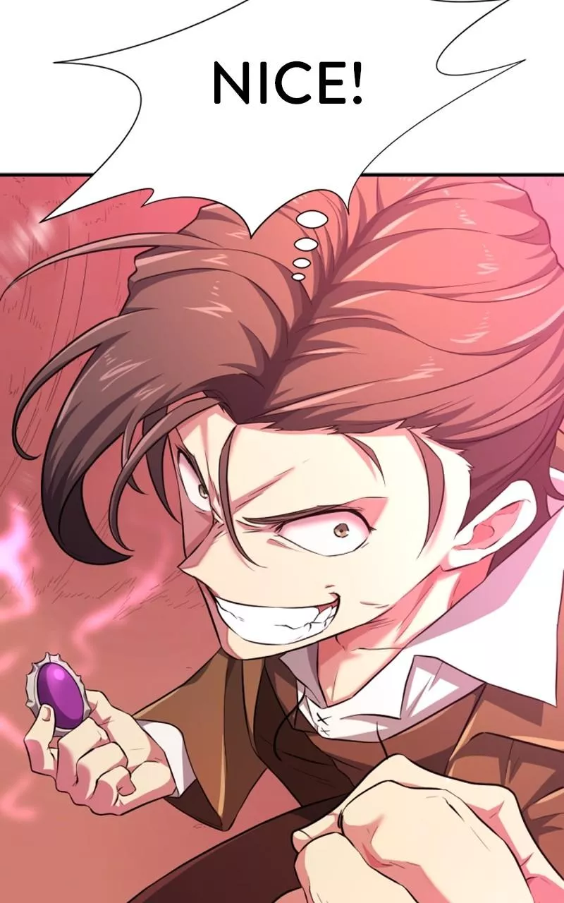 The Greatest Estate Developer, chapter 86, image 62
