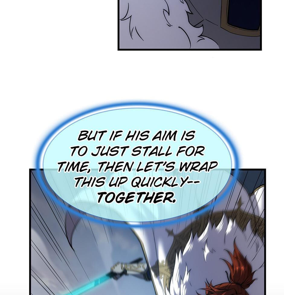 The Beginning After the End, chapter 249, image 49