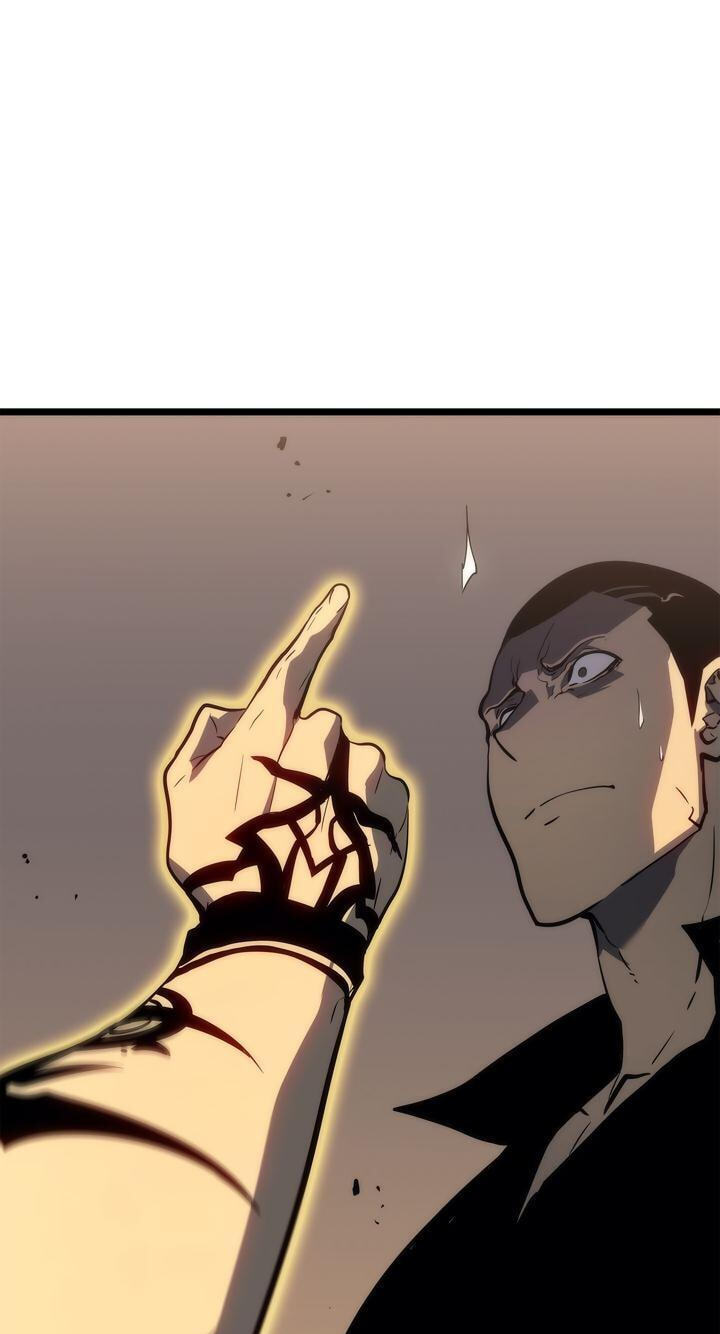 Solo Leveling, chapter 141, image 76