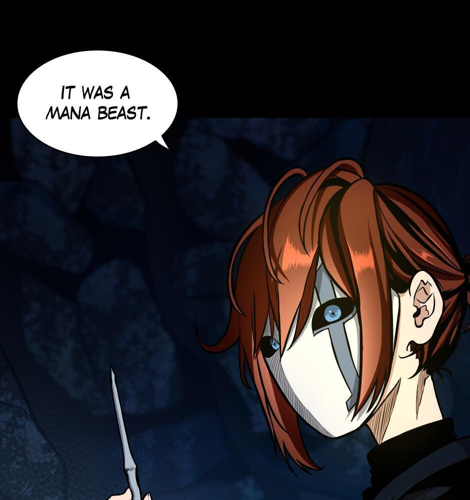 The Beginning After the End, chapter 60, image 37