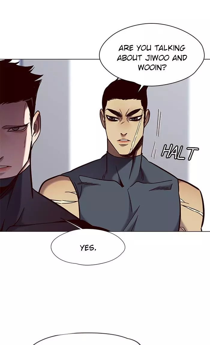 Eleceed, chapter 79, image 37