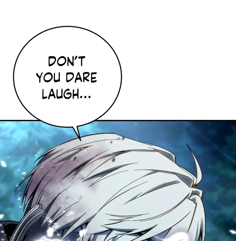 Star-Fostered Swordmaster, chapter 100, image 41