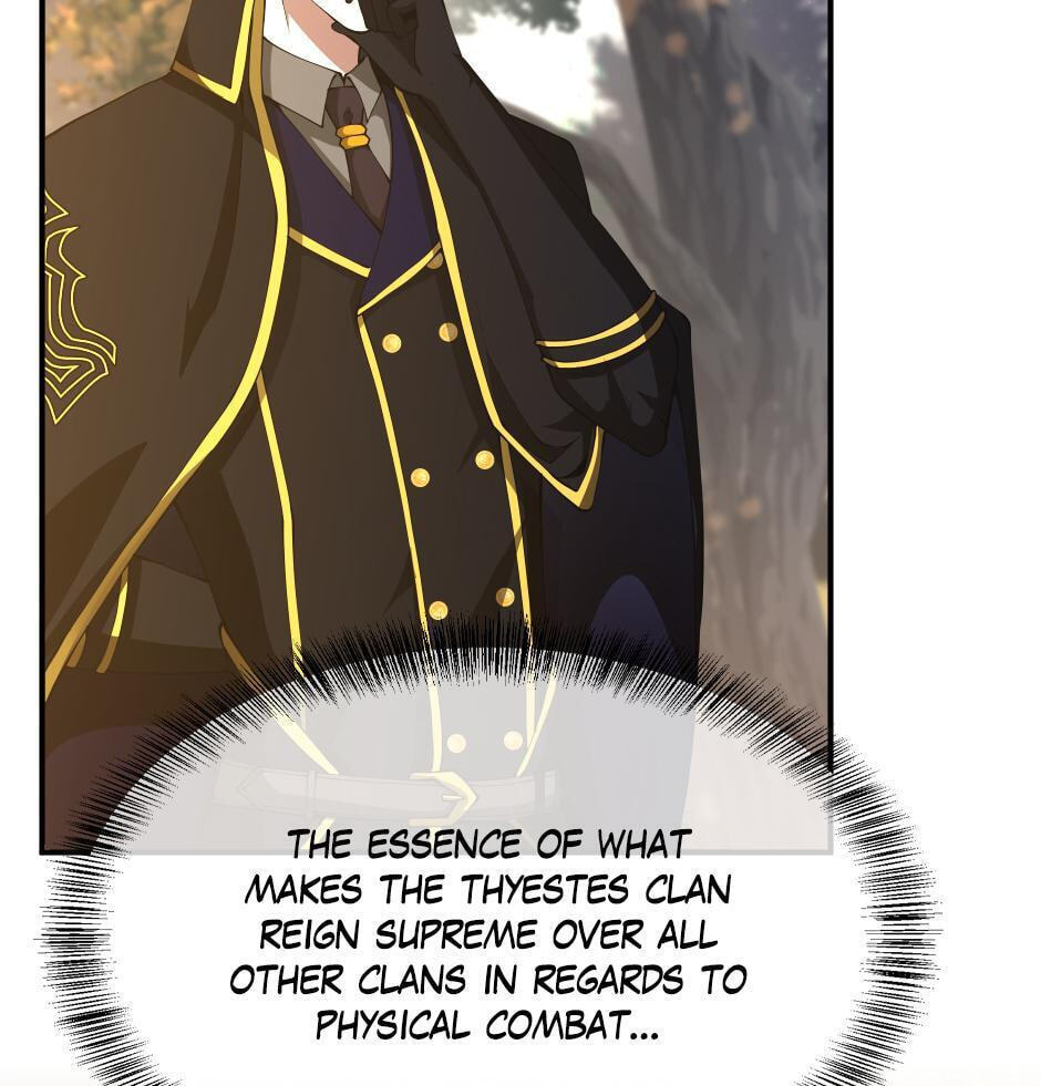 The Beginning After the End, chapter 155, image 157