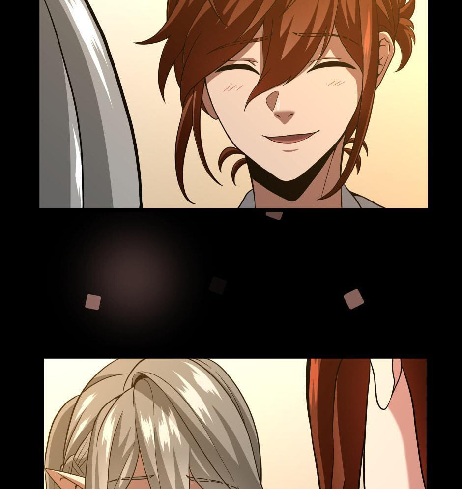 The Beginning After the End, chapter 90, image 83