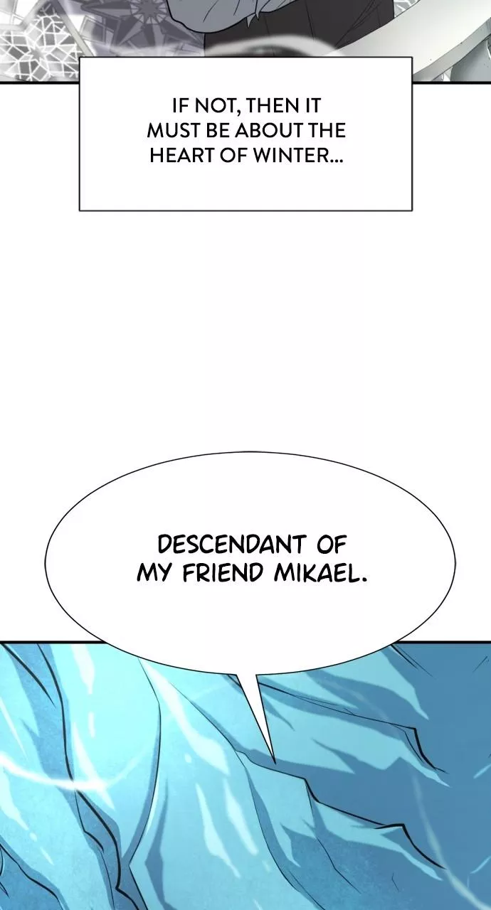 The Greatest Estate Developer, chapter 150, image 6